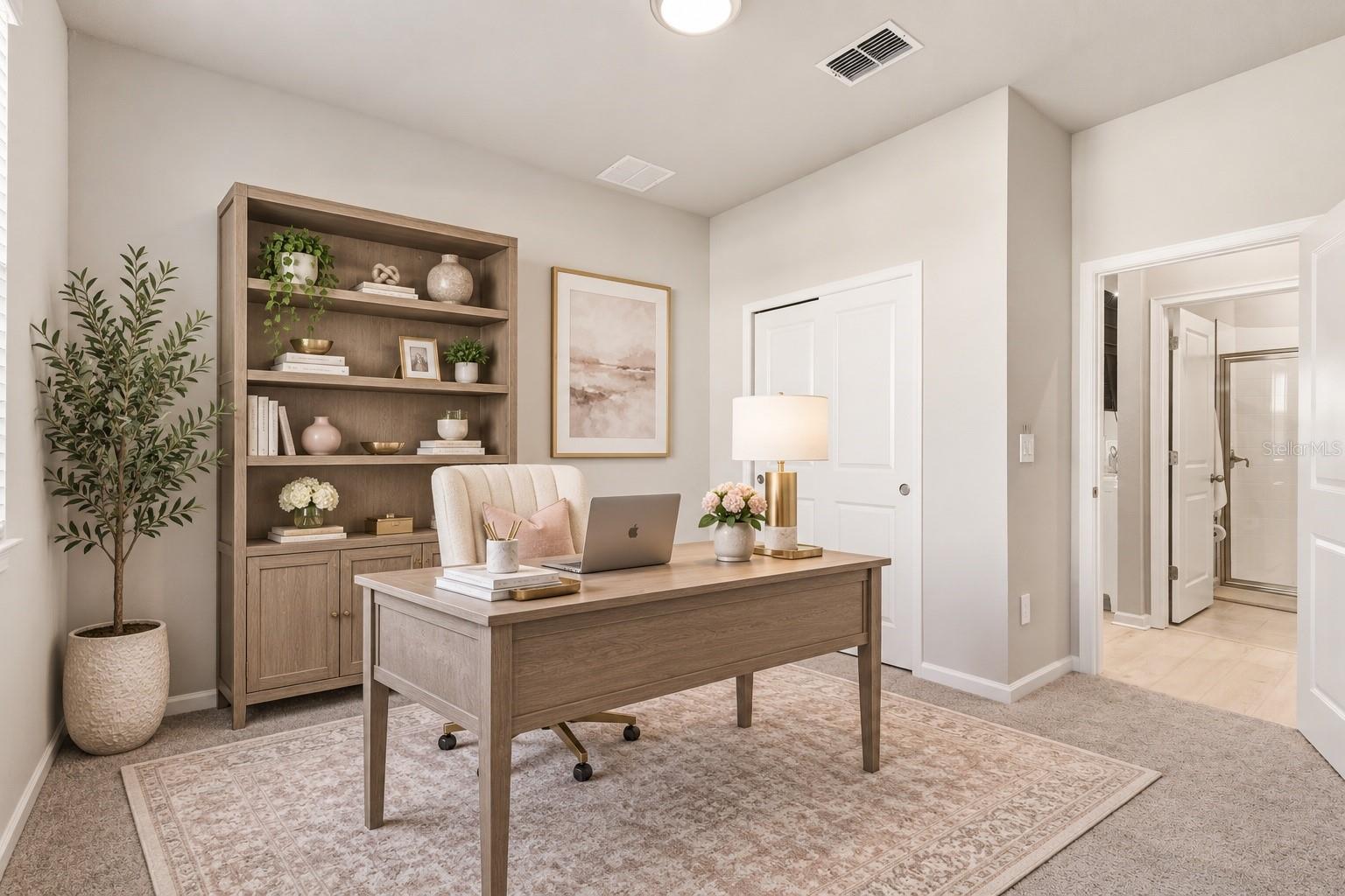 4062 Cloud Hopper Way Property Photo 12