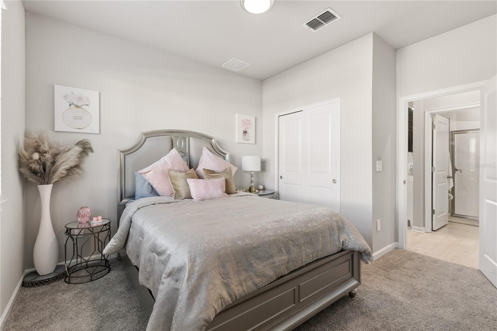 4062 Cloud Hopper Way Property Photo 13