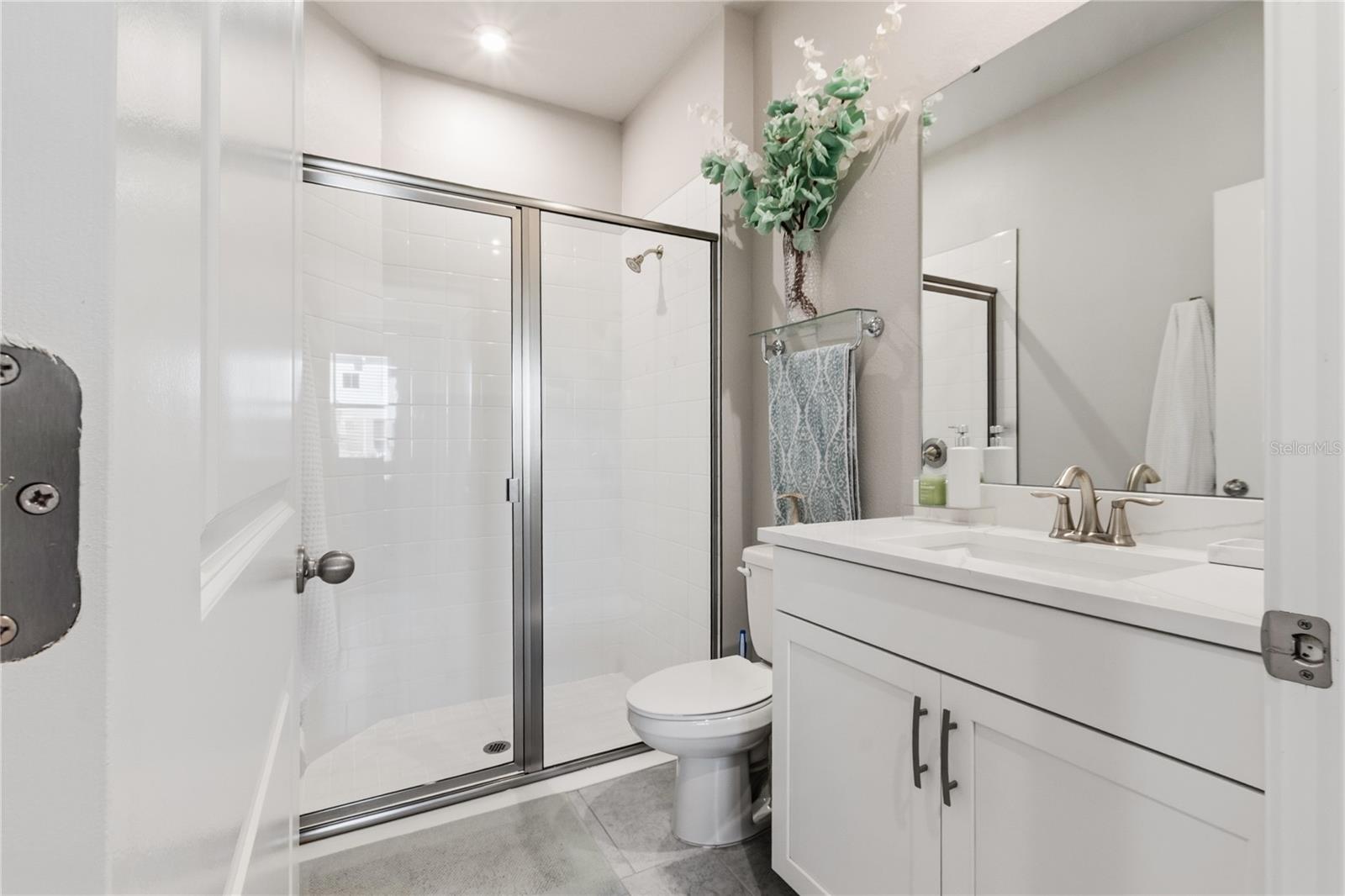 4062 Cloud Hopper Way Property Photo 14