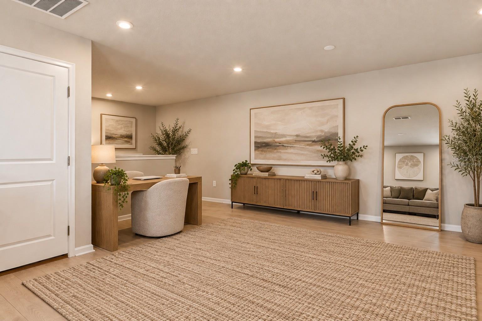 4062 Cloud Hopper Way Property Photo 17
