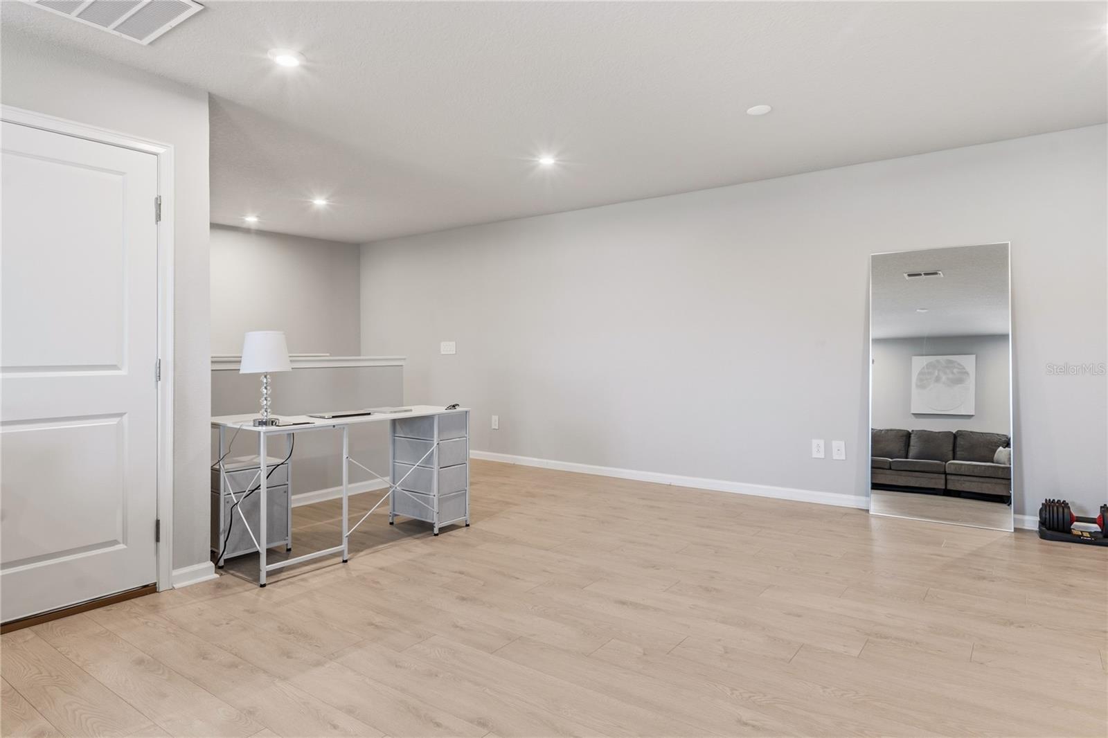 4062 Cloud Hopper Way Property Photo 18