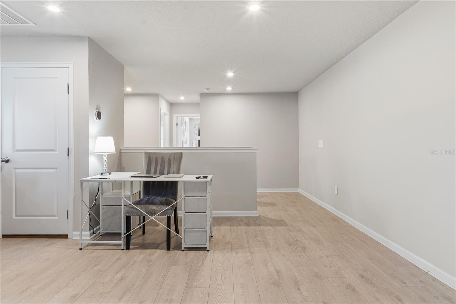 4062 Cloud Hopper Way Property Photo 19