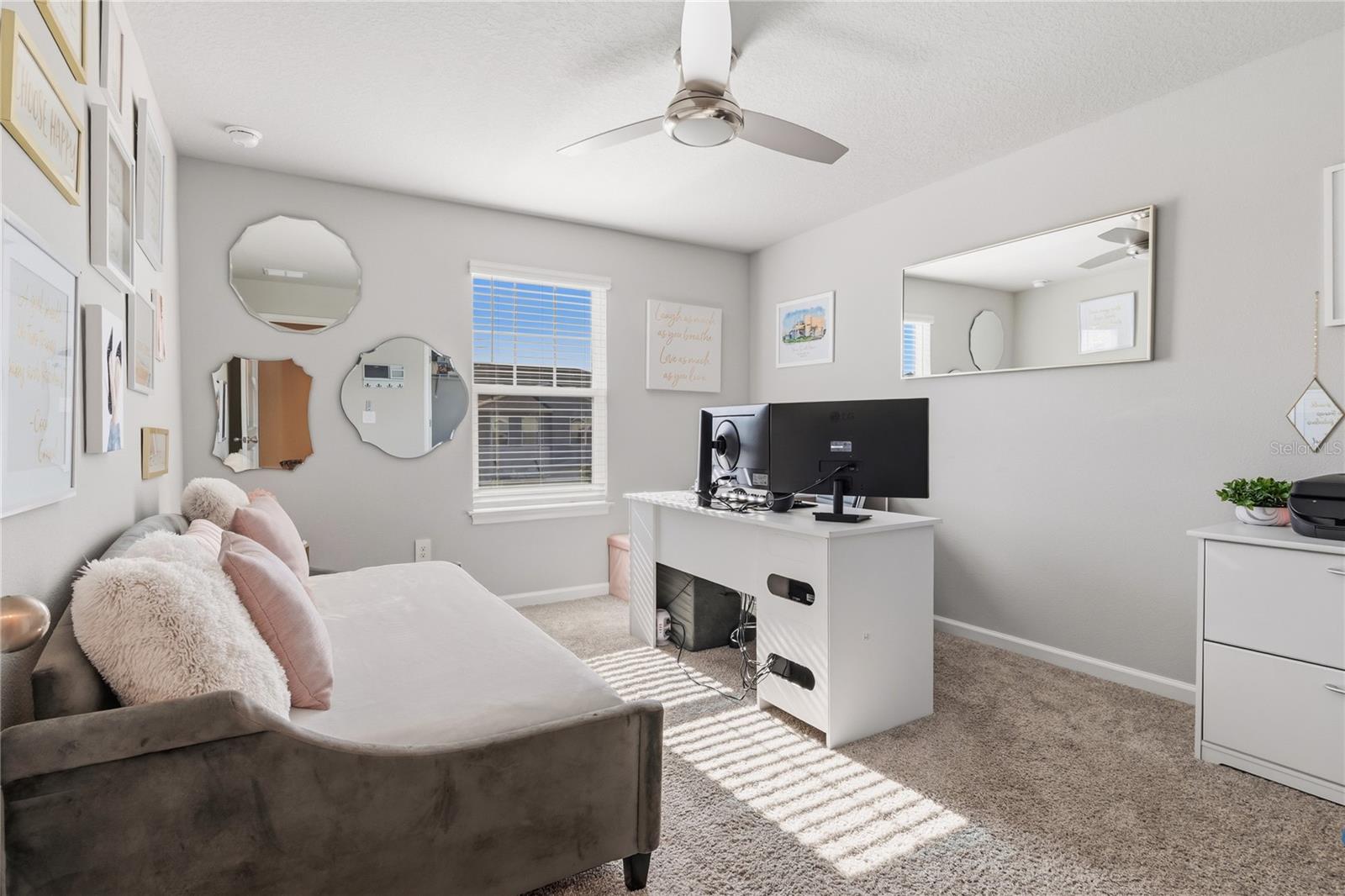 4062 Cloud Hopper Way Property Photo 21