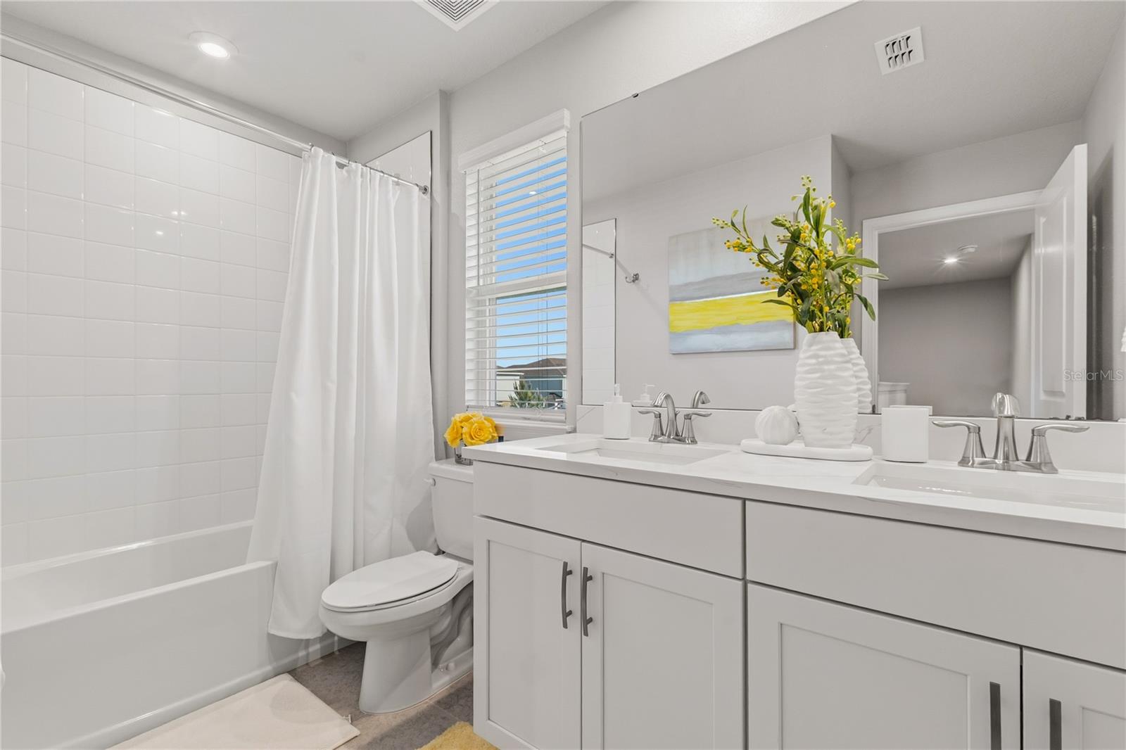 4062 Cloud Hopper Way Property Photo 22