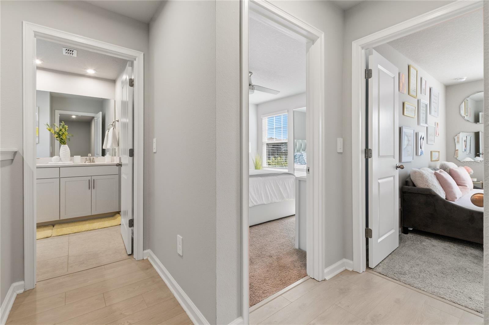 4062 Cloud Hopper Way Property Photo 24