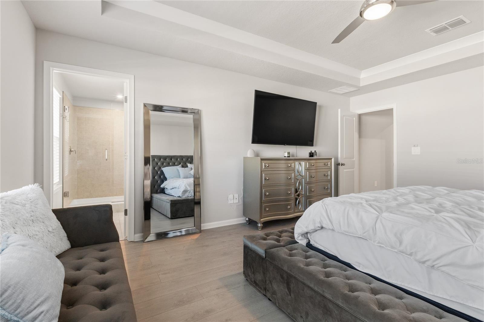 4062 Cloud Hopper Way Property Photo 26