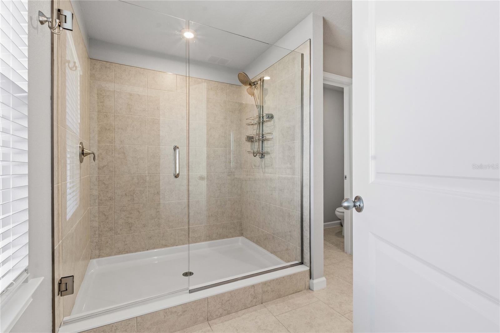4062 Cloud Hopper Way Property Photo 27