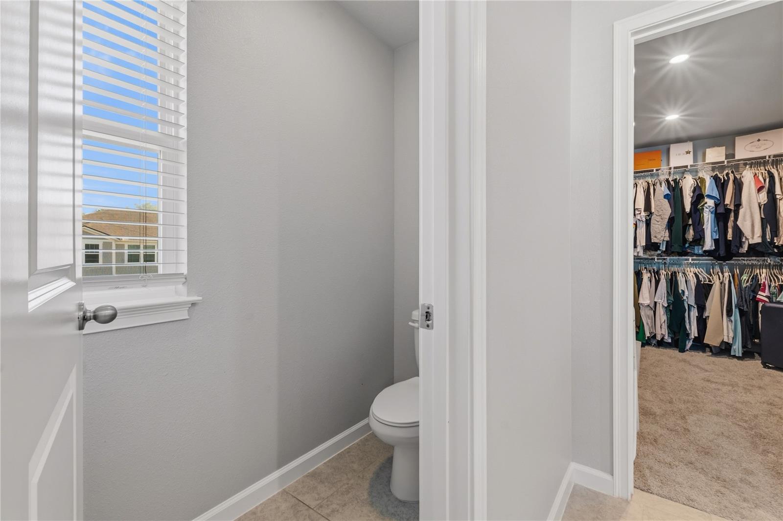 4062 Cloud Hopper Way Property Photo 28
