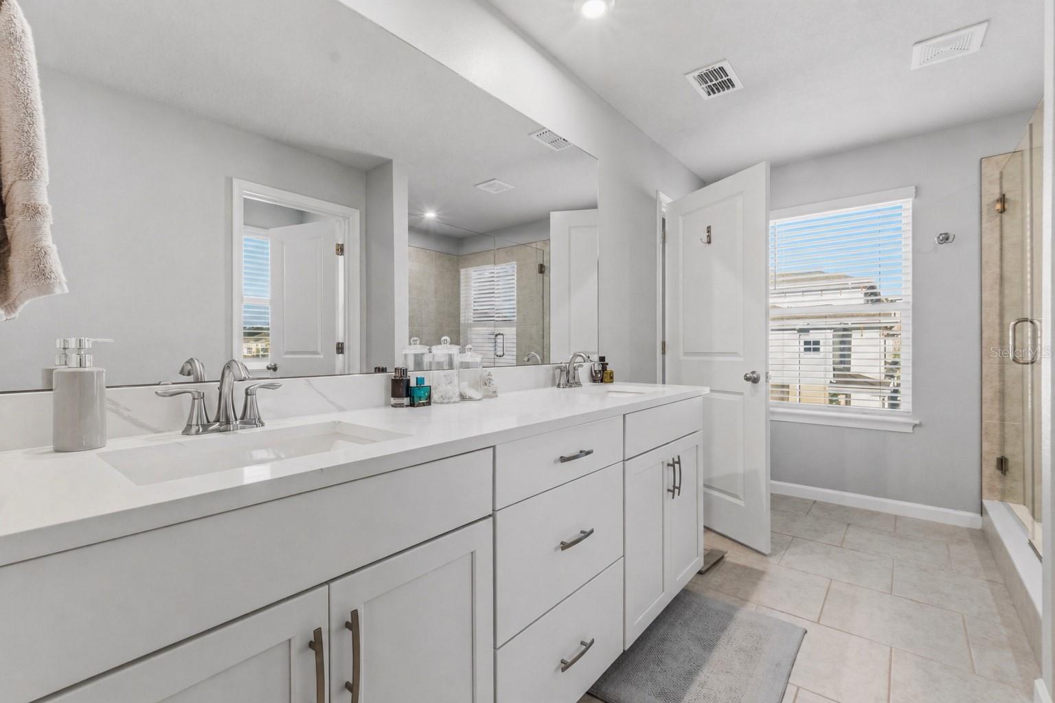 4062 Cloud Hopper Way Property Photo 29
