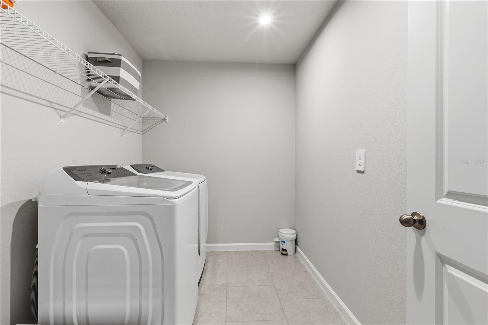 4062 Cloud Hopper Way Property Photo 32