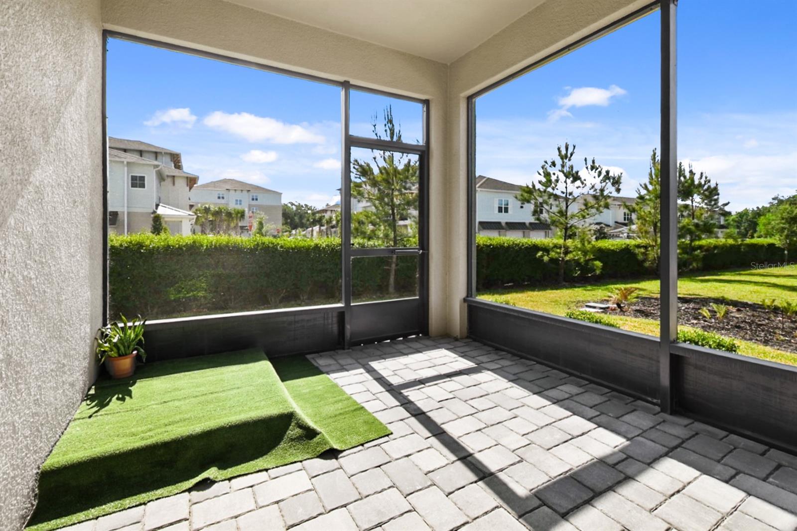 4062 Cloud Hopper Way Property Photo 34