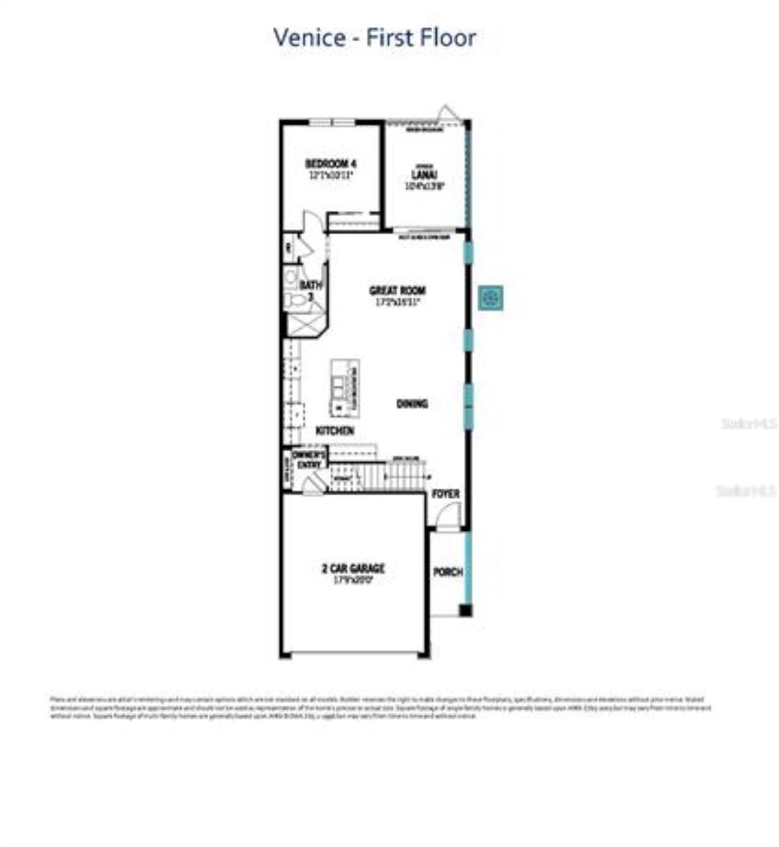 4062 Cloud Hopper Way Property Photo 36