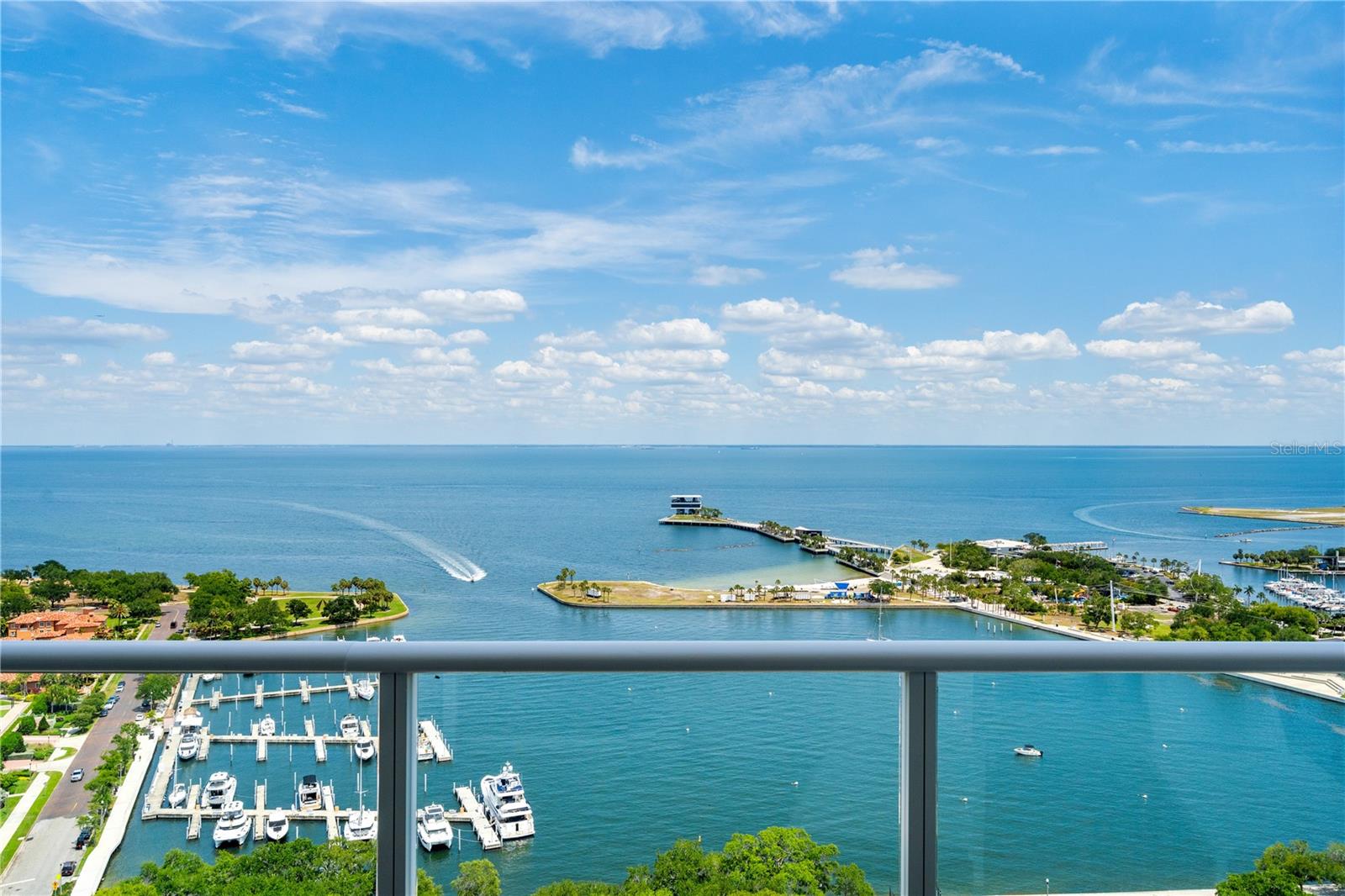 400 Beach Dr Ne #2605 Property Photo 35
