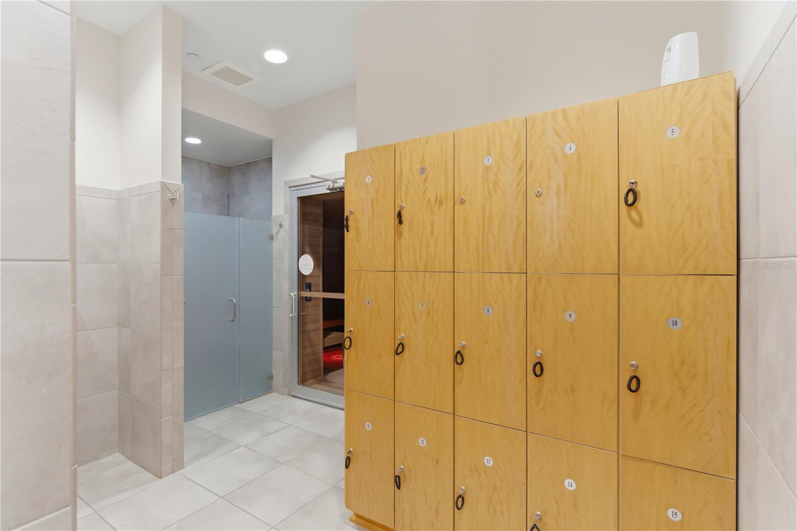 400 Beach Dr Ne #2605 Property Photo 39