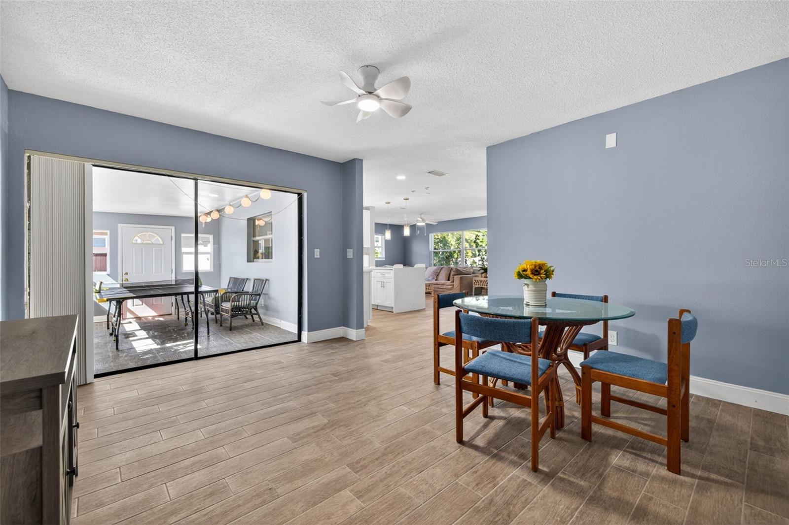 5810 Venetian Blvd Ne Property Photo 13