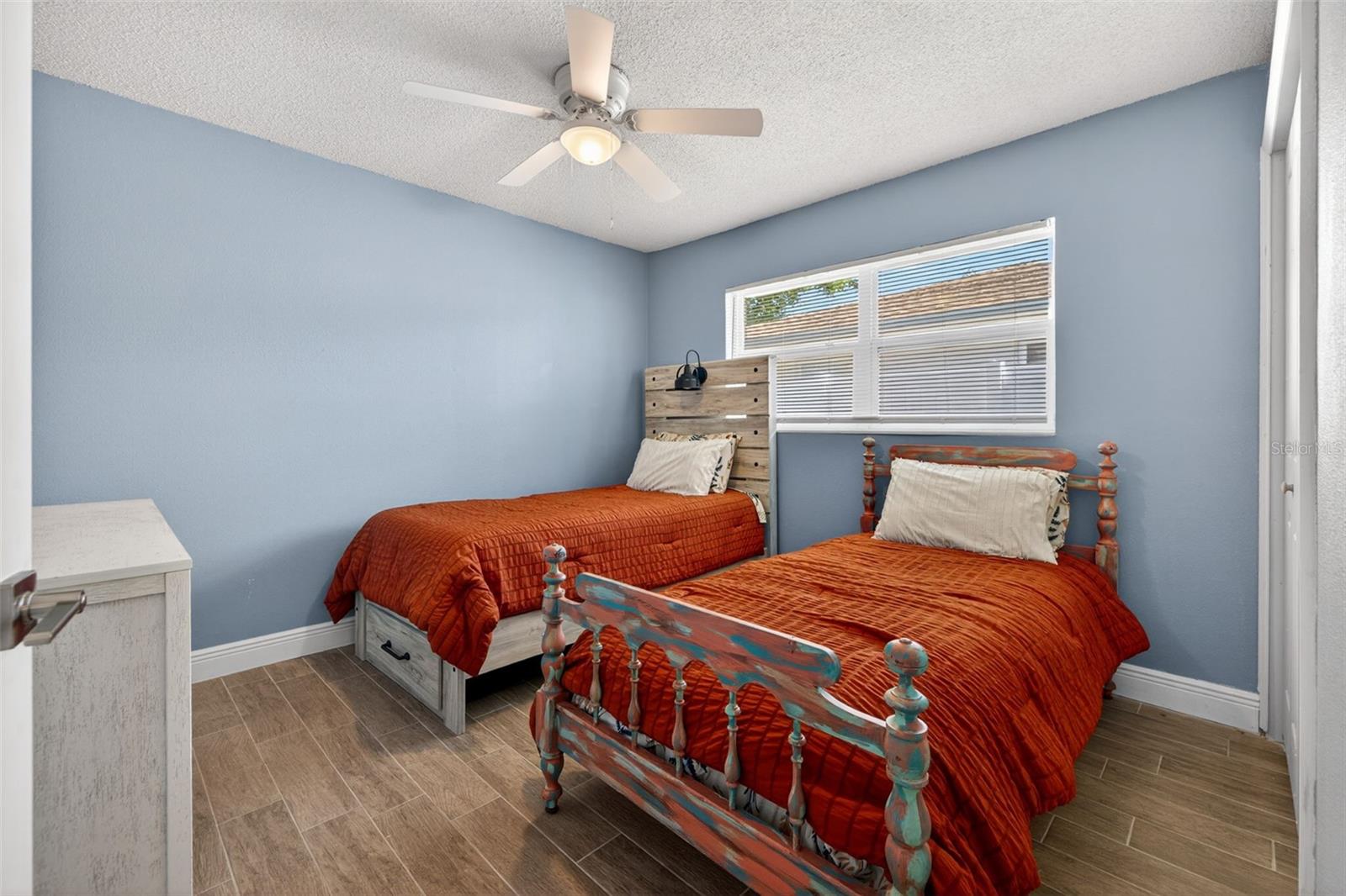 5810 Venetian Blvd Ne Property Photo 14