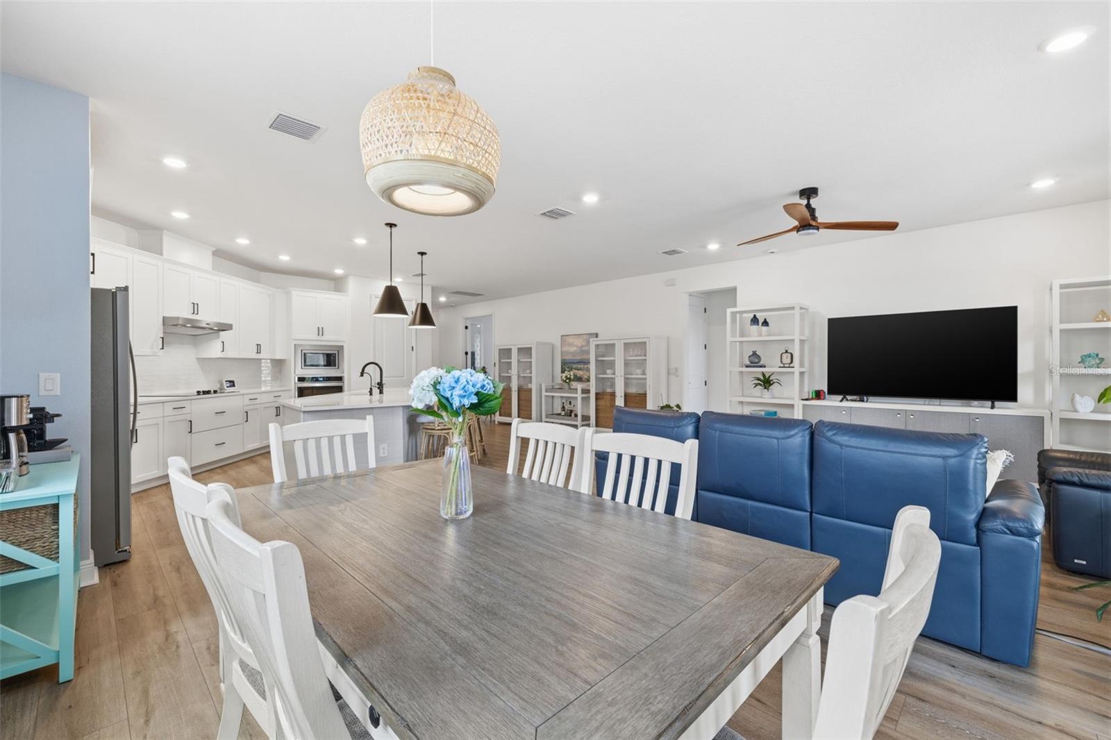 1455 Gopher Loop Property Photo 8