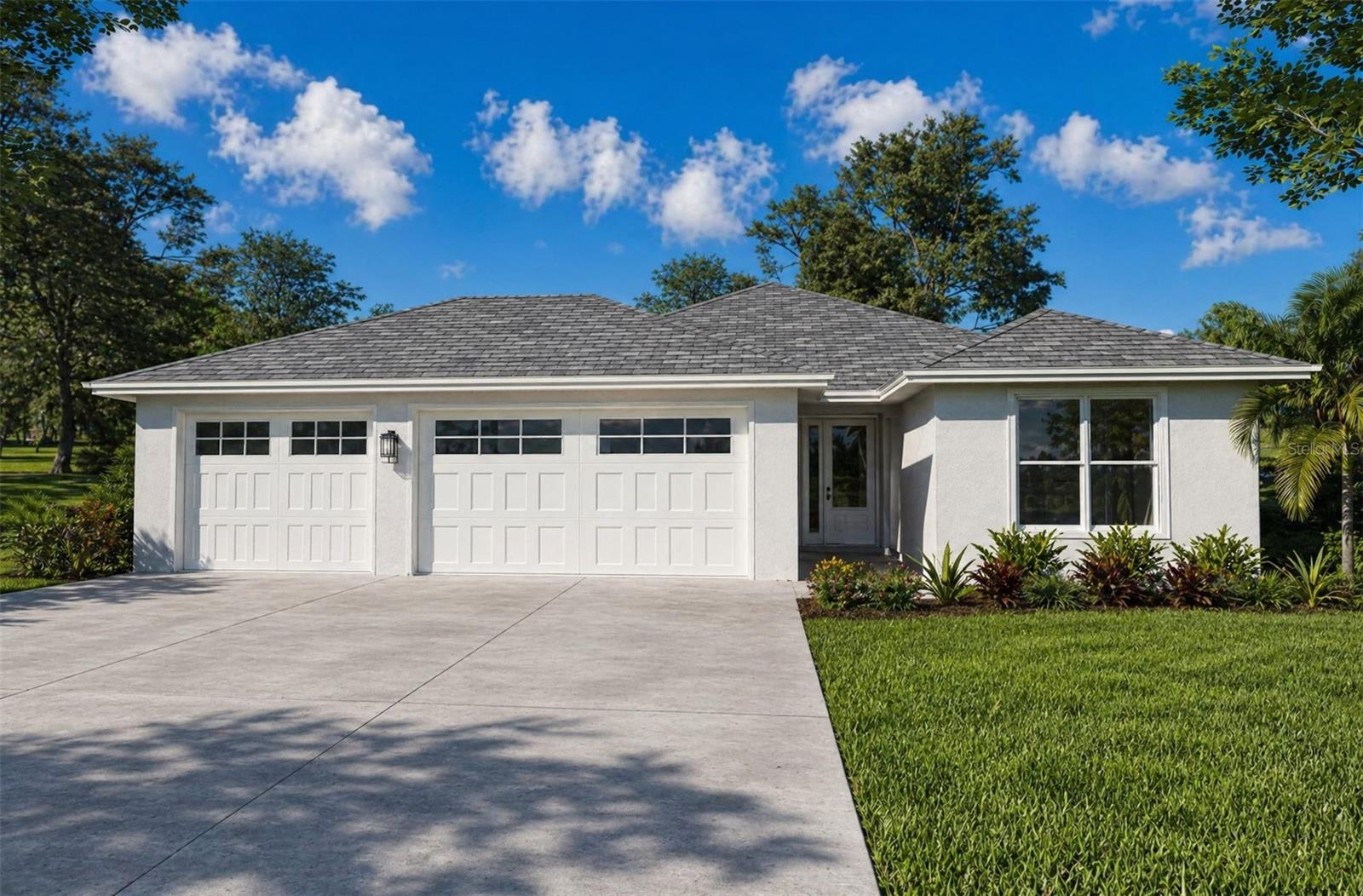 6 ALBA DR Property Photo 1