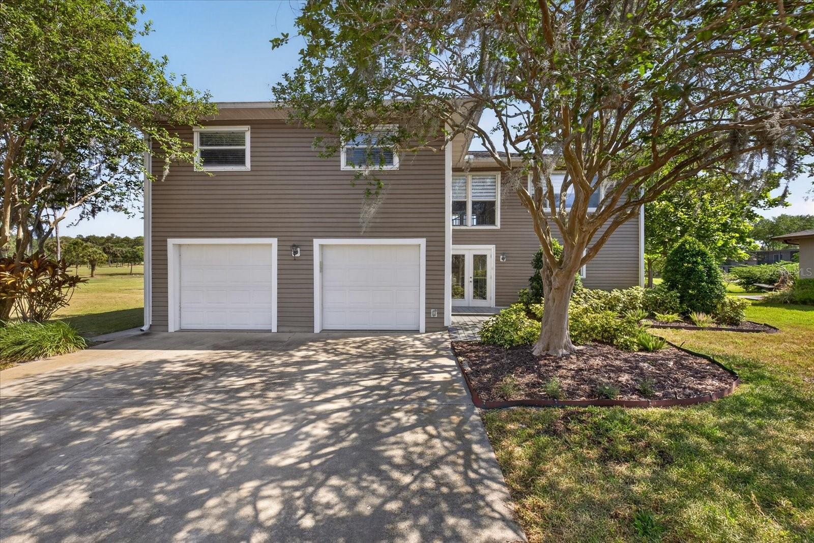 1005 BEAVER DR