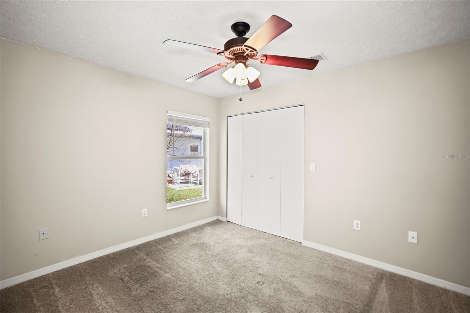 13200 Titleist Dr Property Photo 12