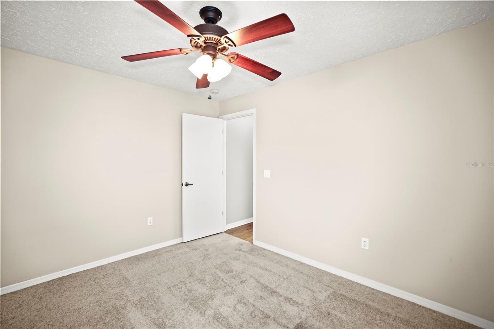 13200 Titleist Dr Property Photo 13