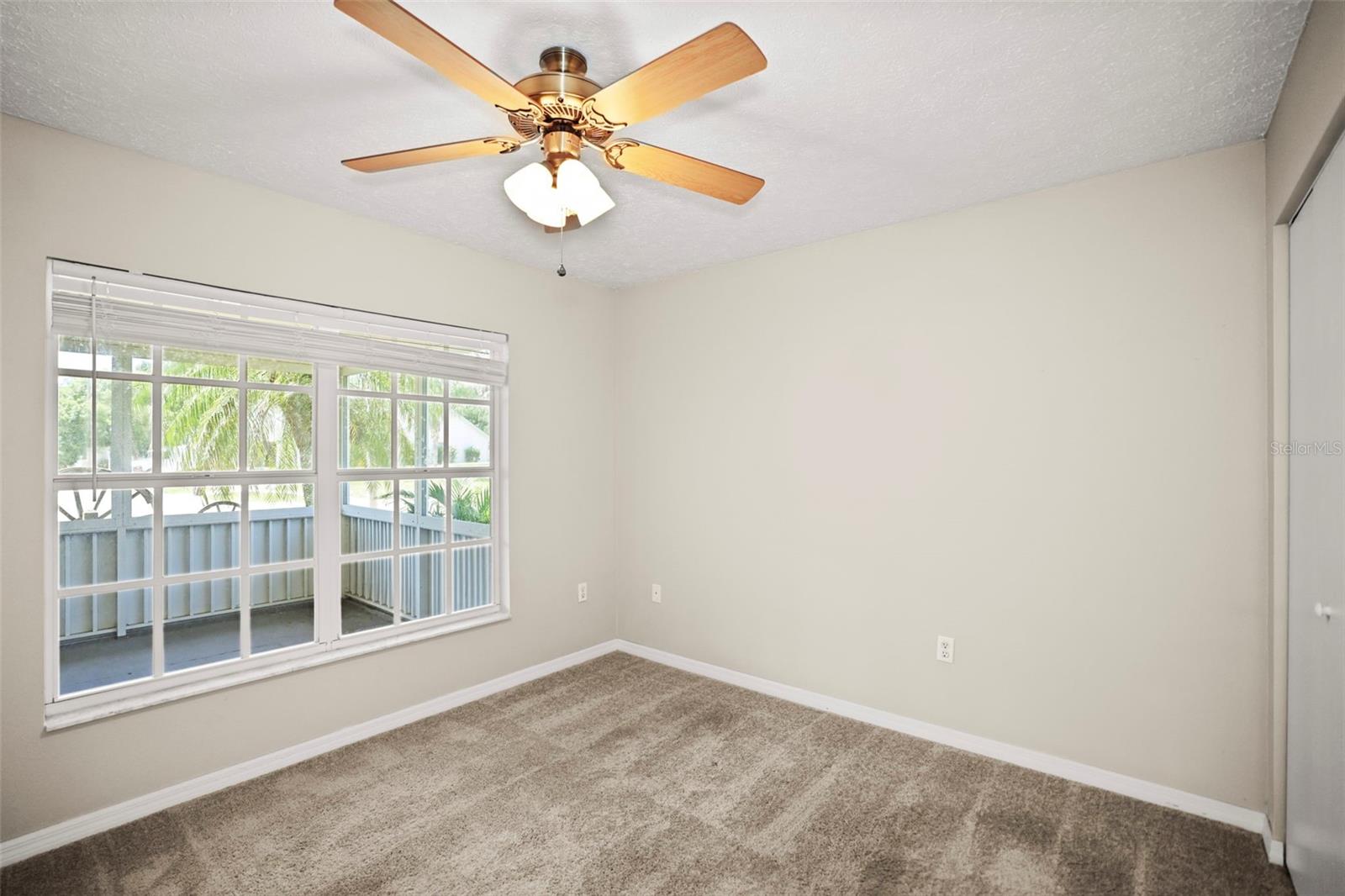 13200 Titleist Dr Property Photo 16