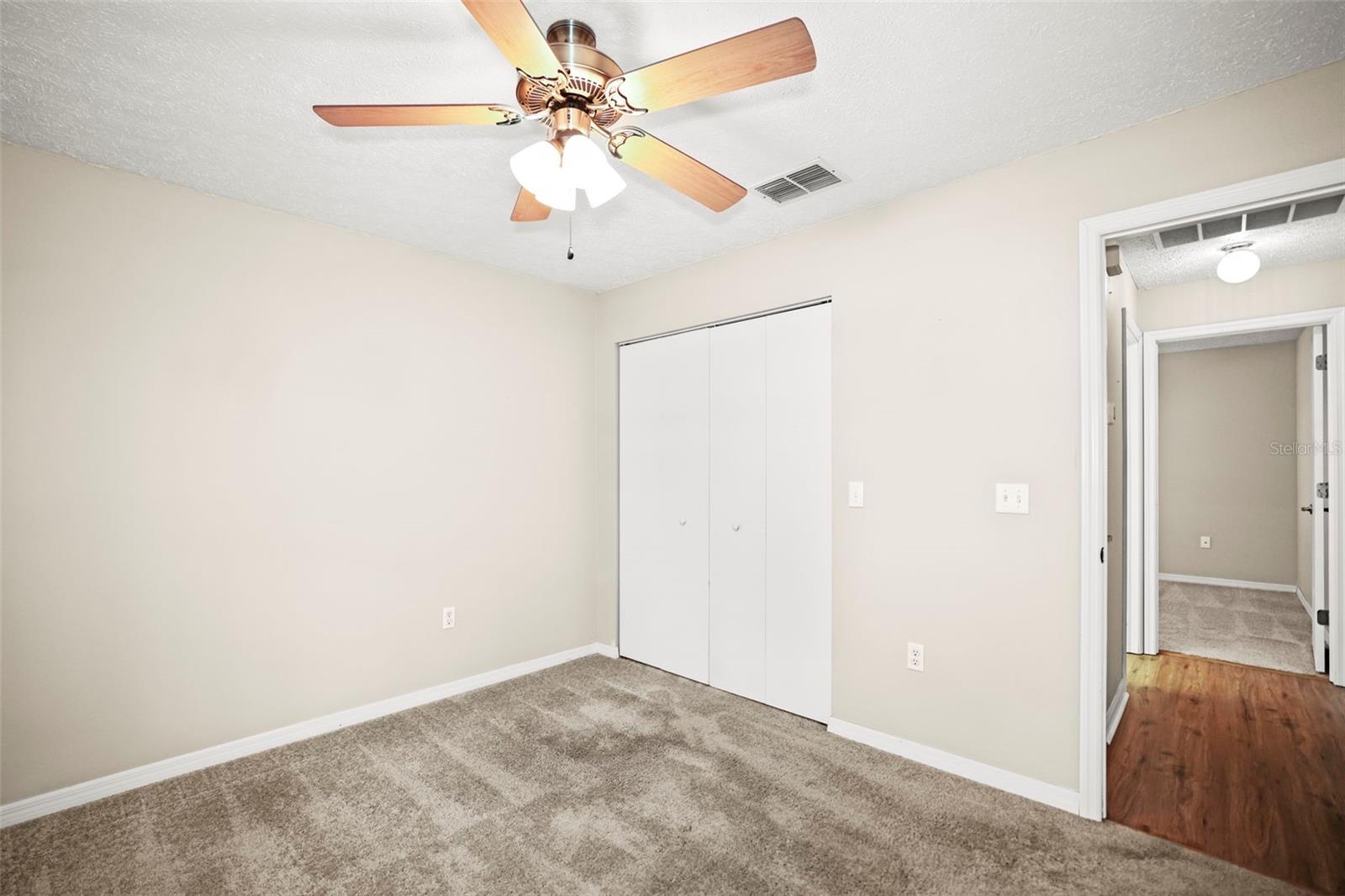 13200 Titleist Dr Property Photo 17