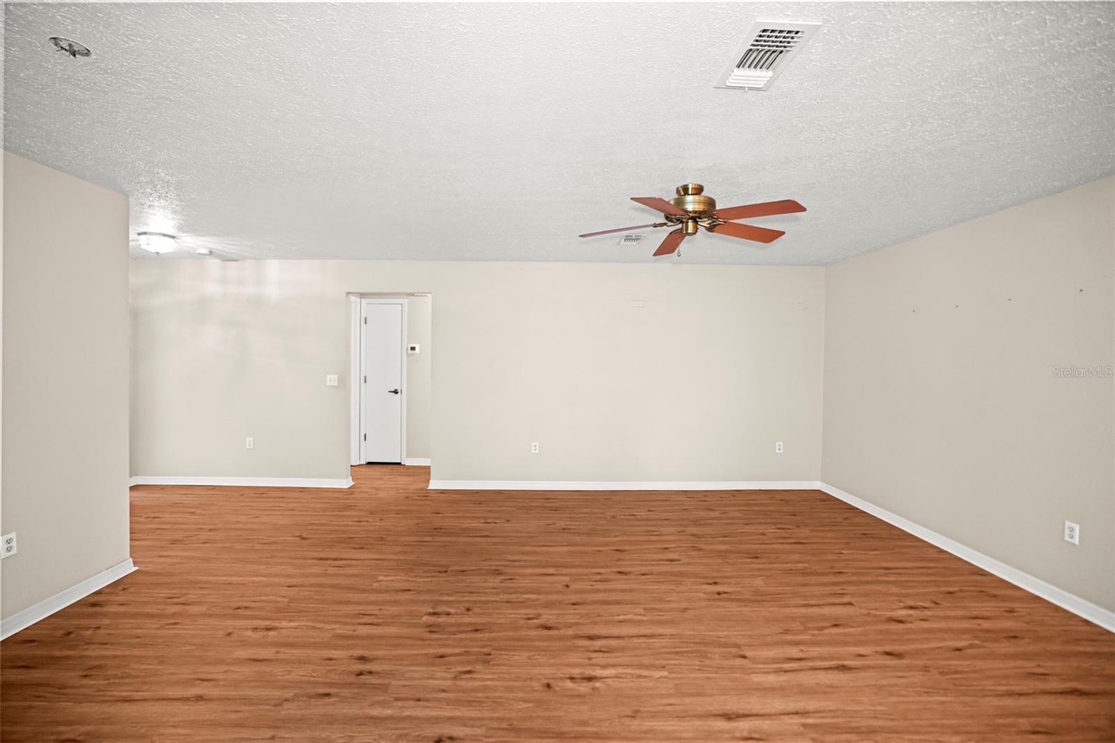 13200 Titleist Dr Property Photo 18