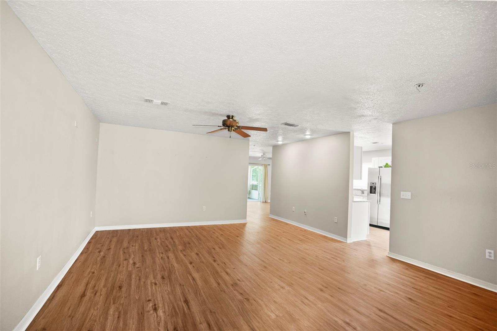13200 Titleist Dr Property Photo 19
