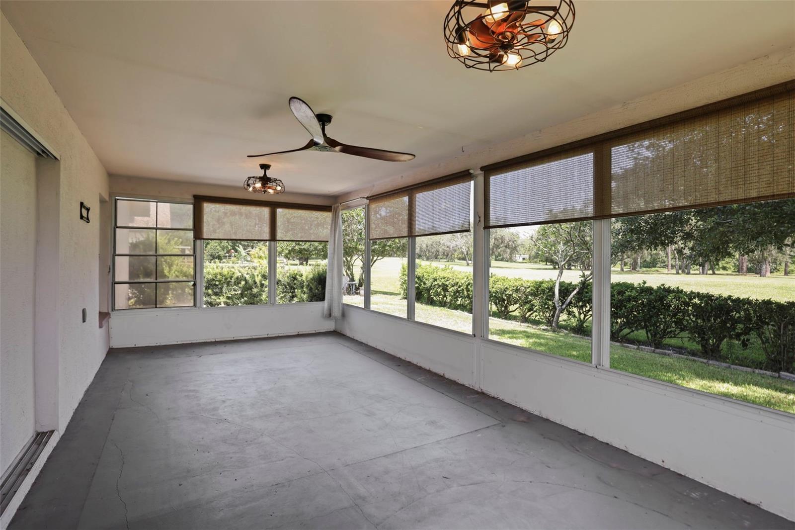 13200 Titleist Dr Property Photo 21