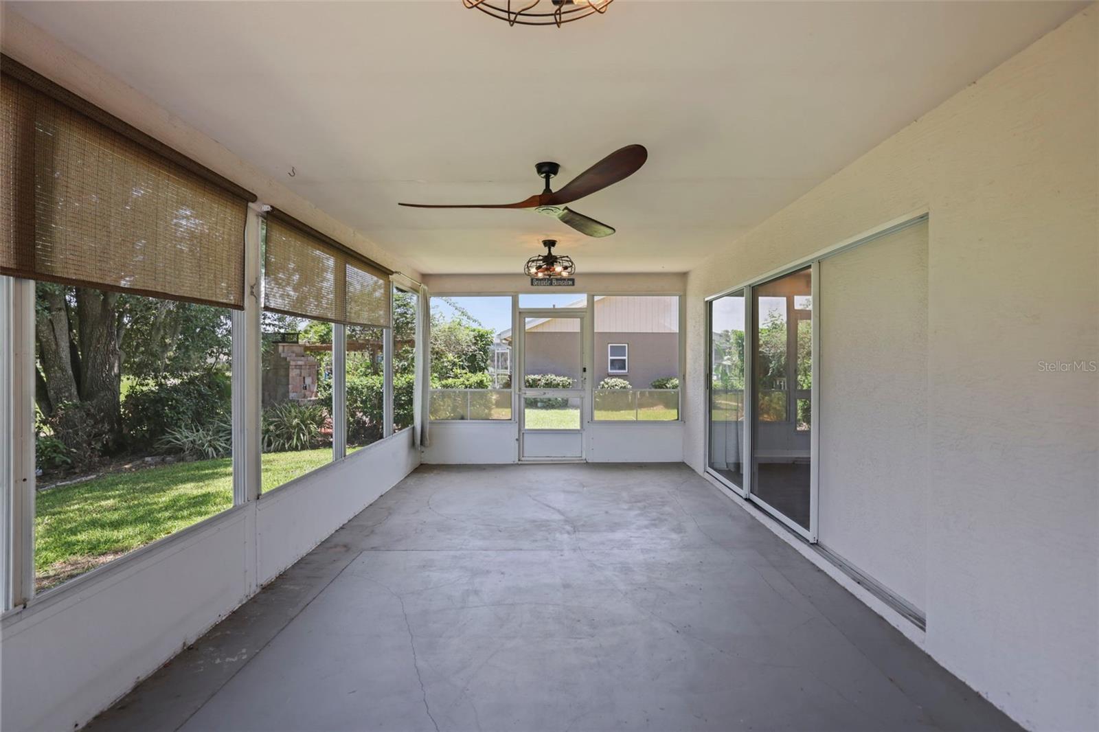 13200 Titleist Dr Property Photo 22