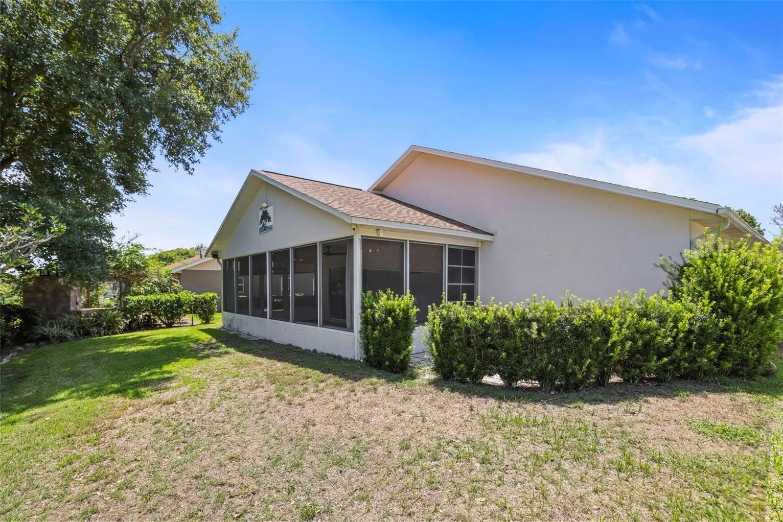13200 Titleist Dr Property Photo 23