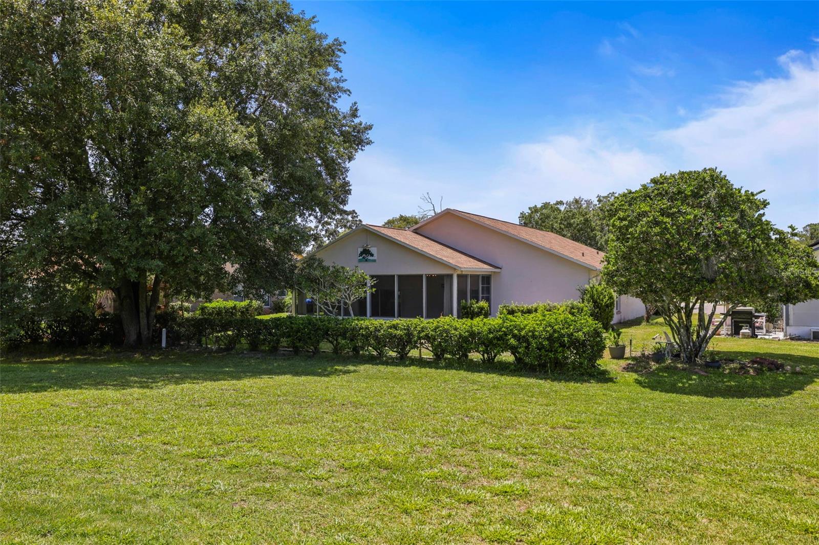 13200 Titleist Dr Property Photo 24