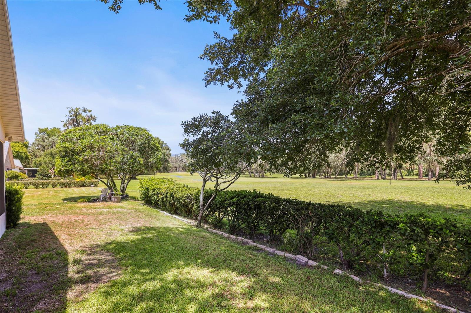 13200 Titleist Dr Property Photo 25