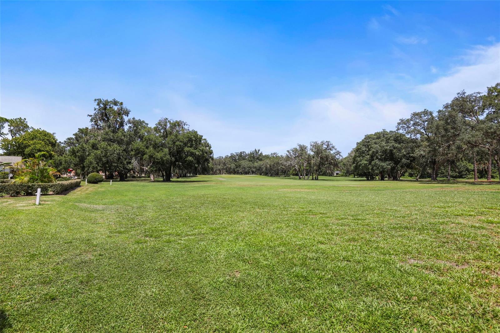 13200 Titleist Dr Property Photo 26