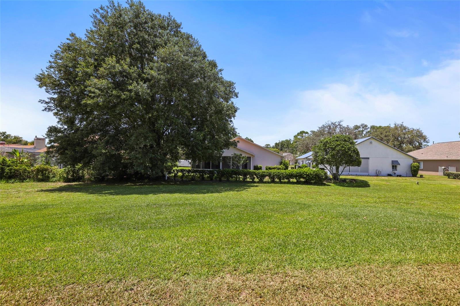 13200 Titleist Dr Property Photo 27