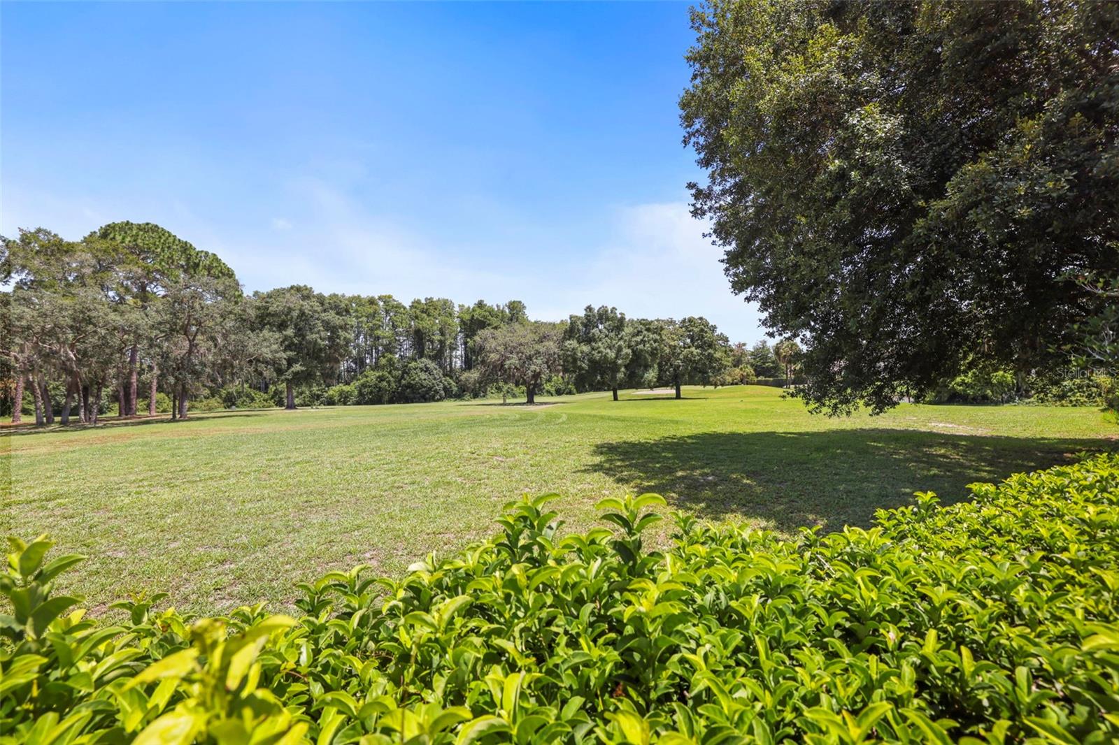 13200 Titleist Dr Property Photo 28