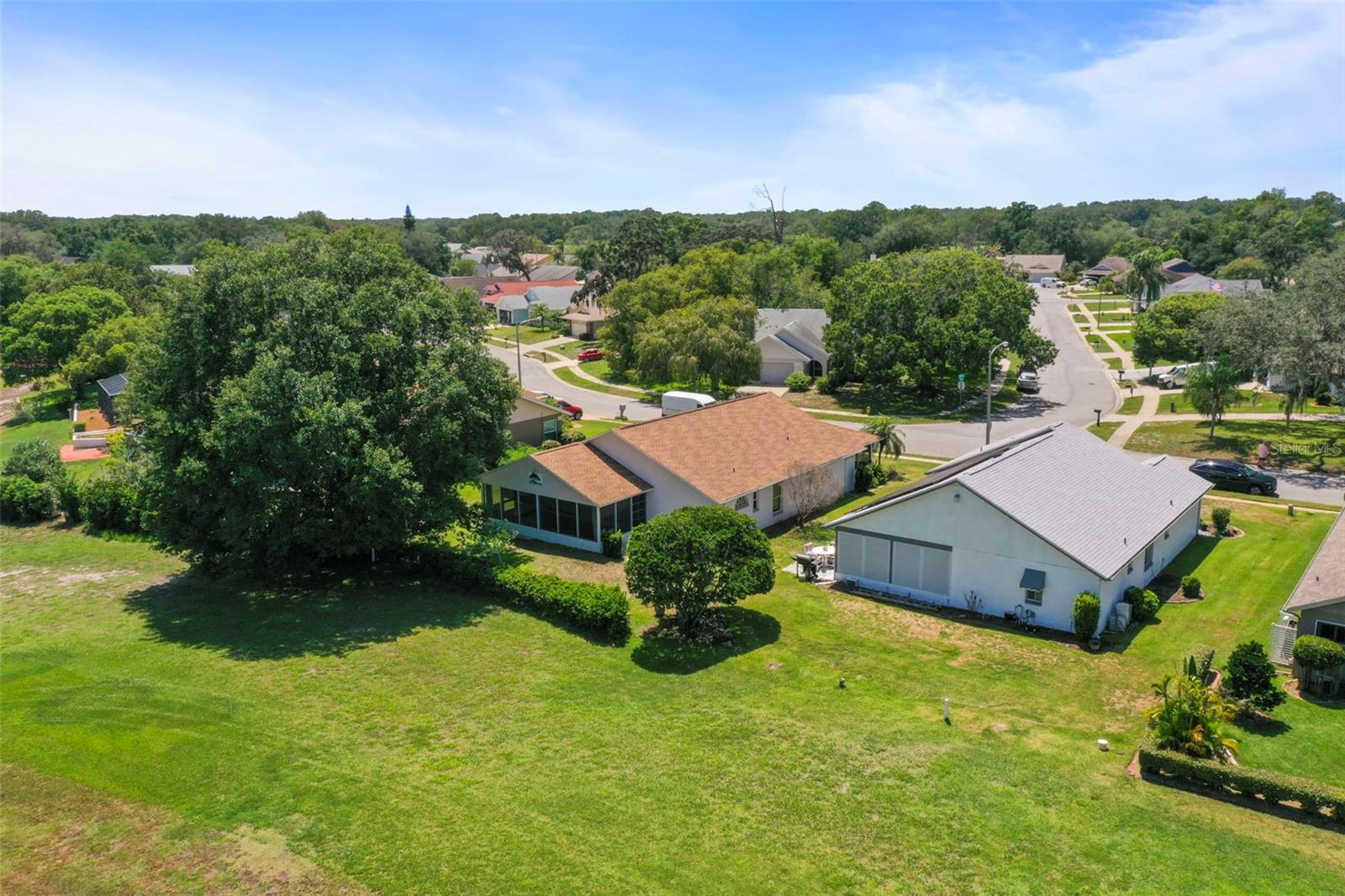 13200 Titleist Dr Property Photo 29