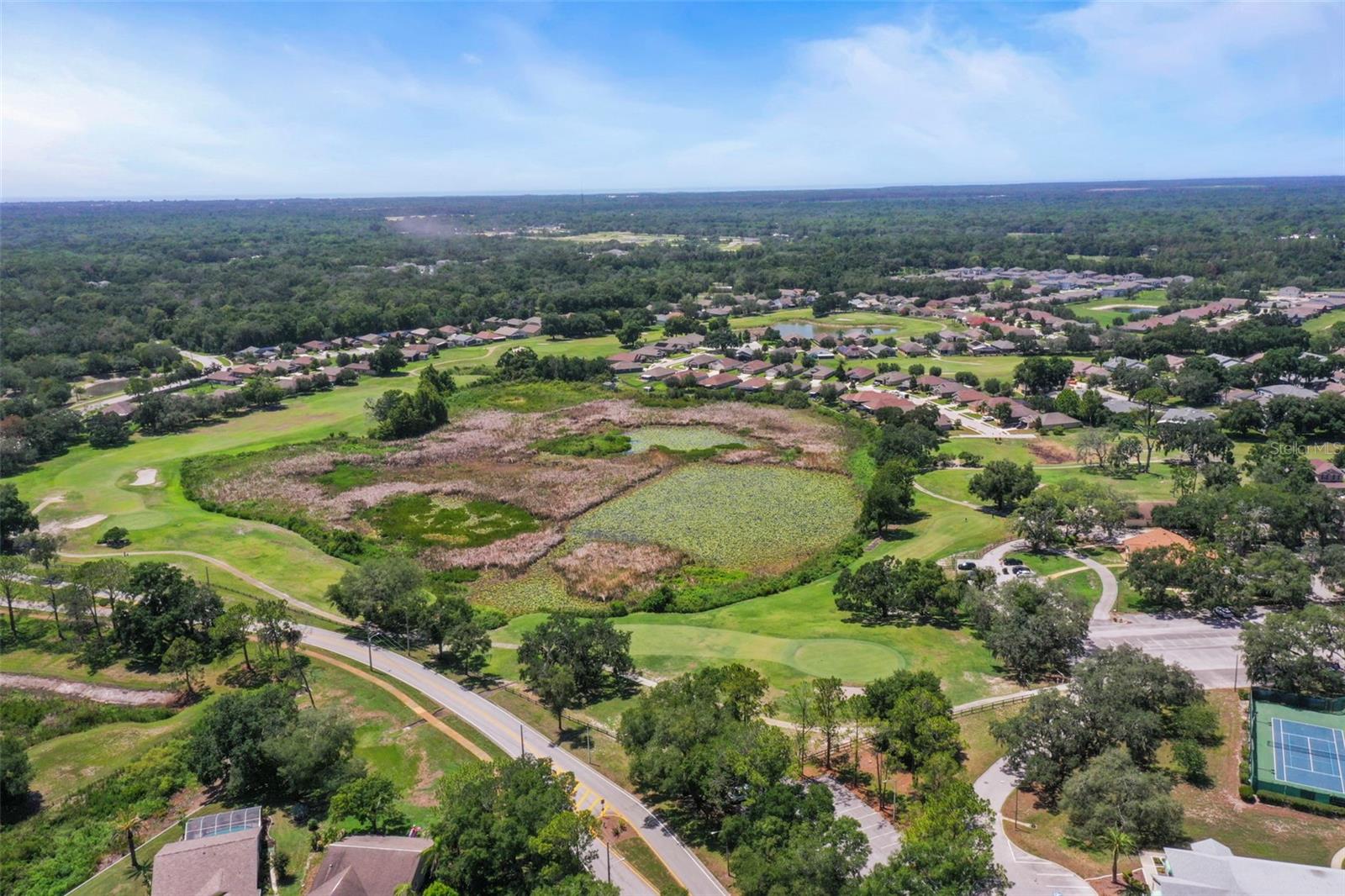13200 Titleist Dr Property Photo 30