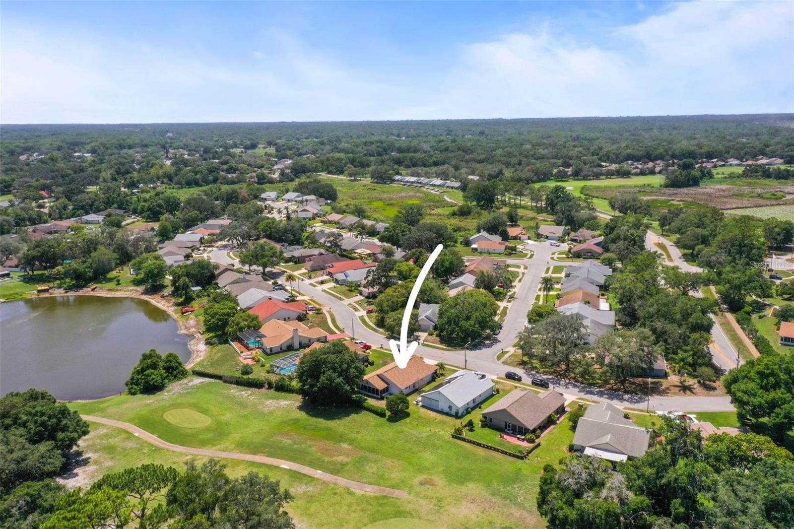 13200 Titleist Dr Property Photo 32