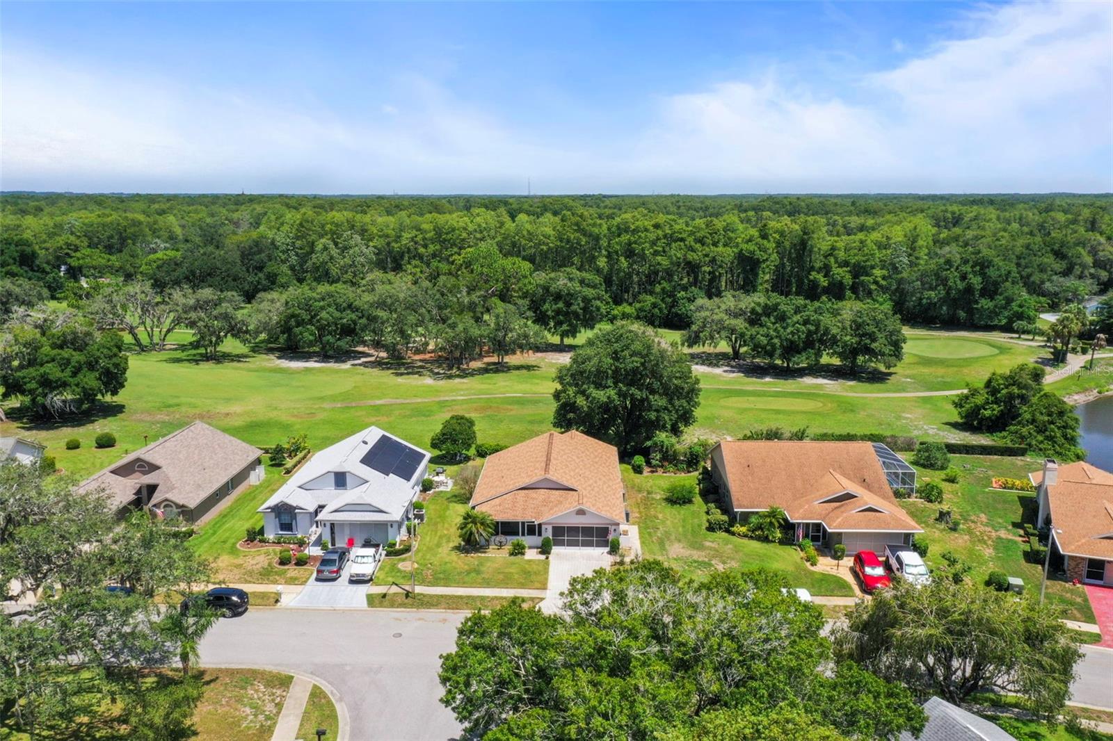 13200 Titleist Dr Property Photo 36