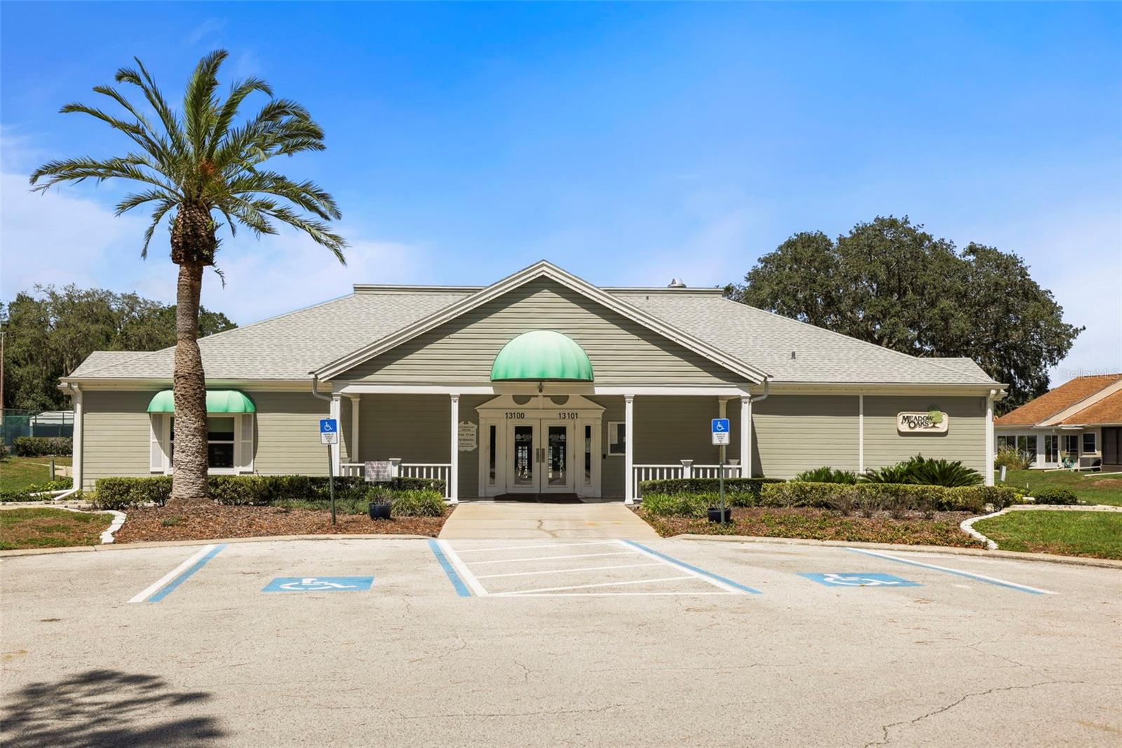13200 Titleist Dr Property Photo 39