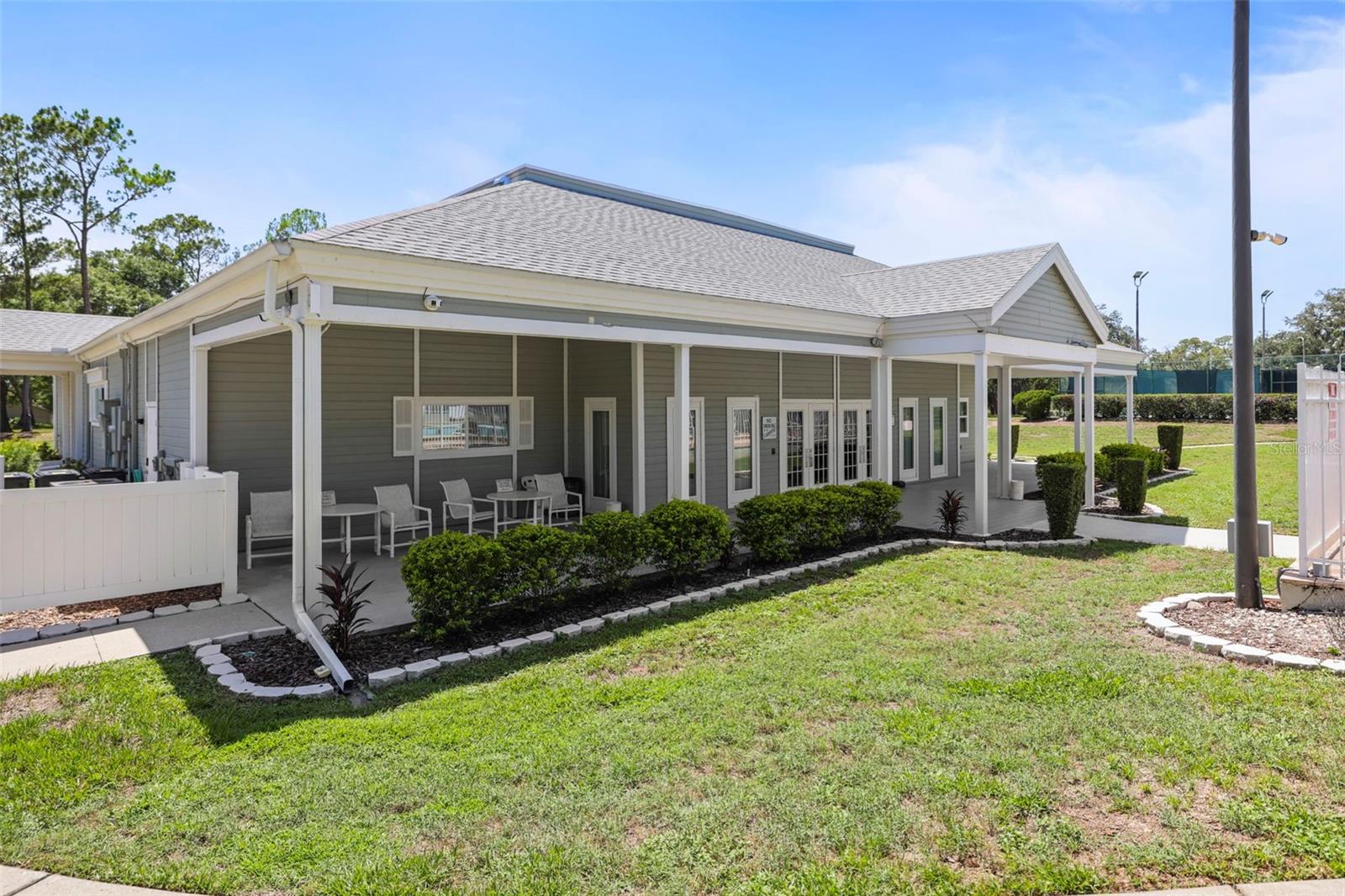 13200 Titleist Dr Property Photo 40