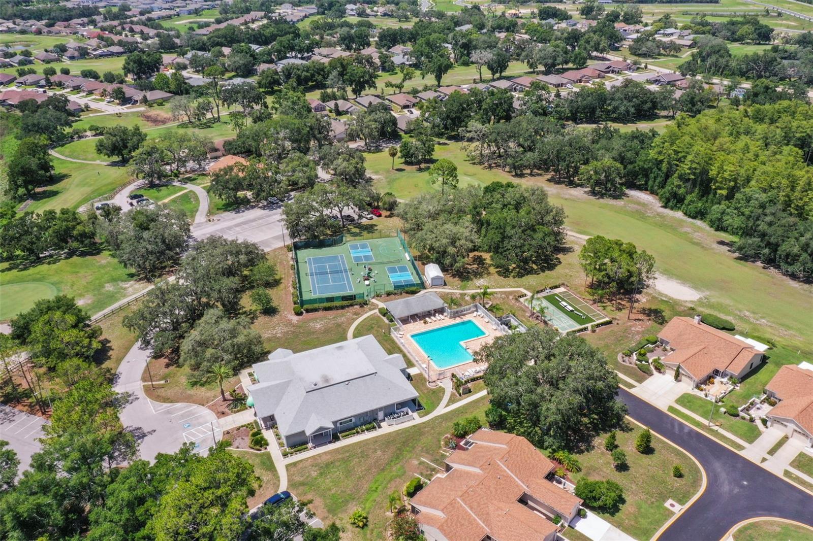 13200 Titleist Dr Property Photo 44