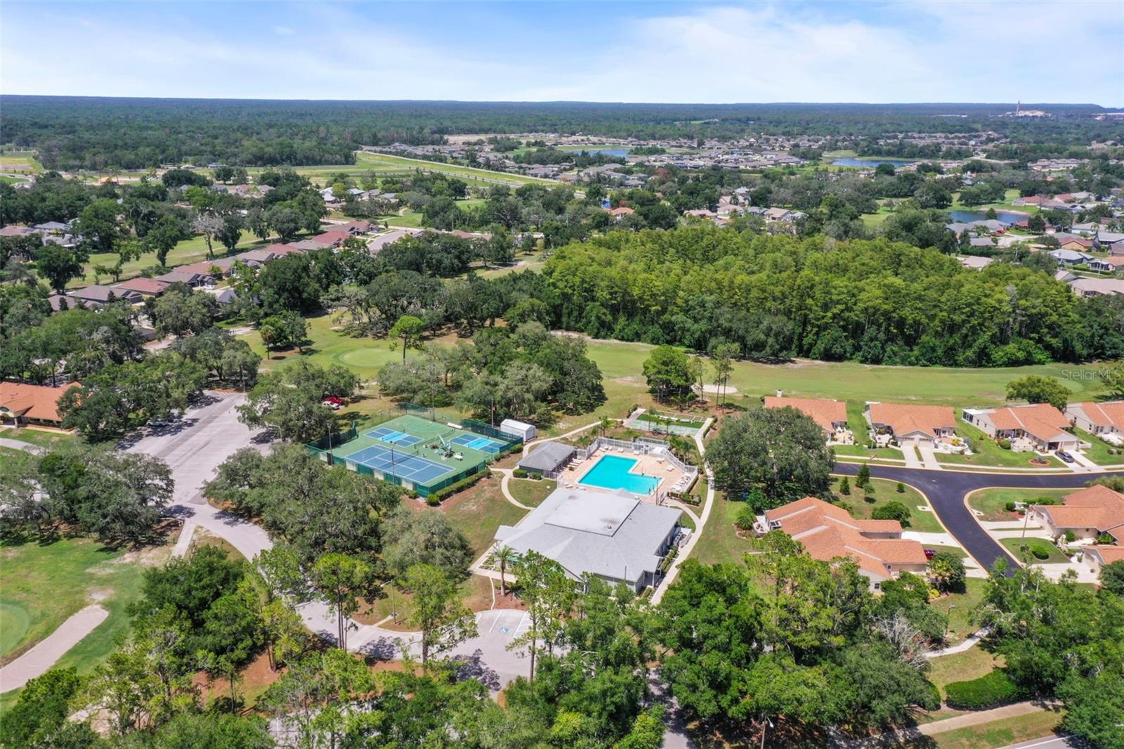 13200 Titleist Dr Property Photo 46