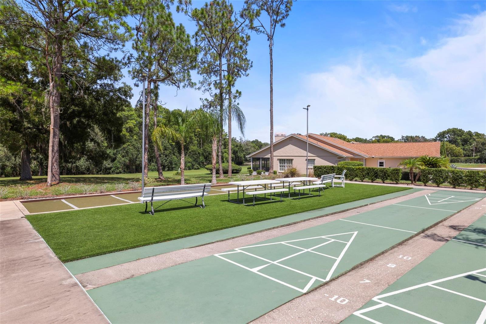 13200 Titleist Dr Property Photo 47