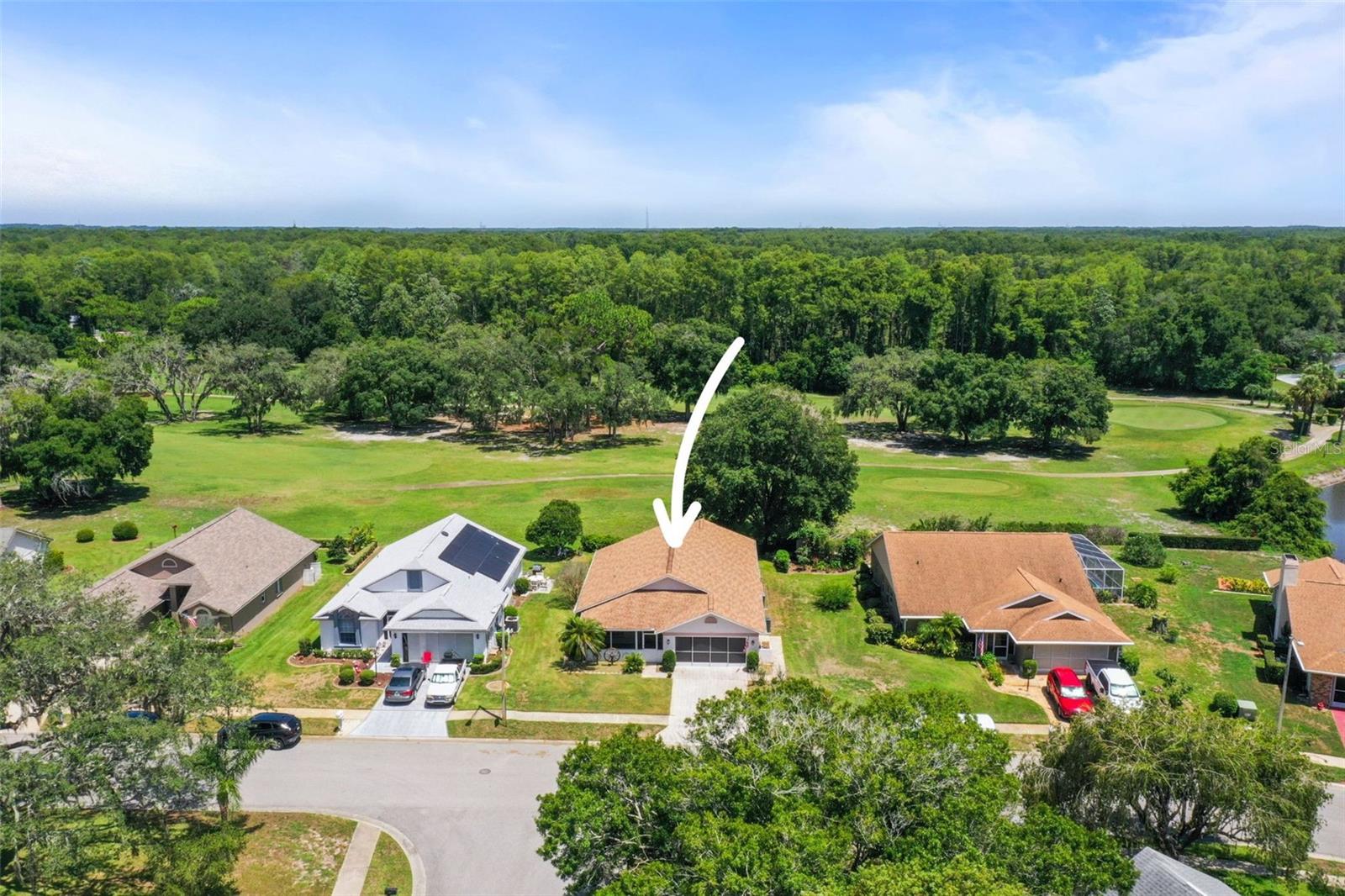 13200 Titleist Dr Property Photo 50