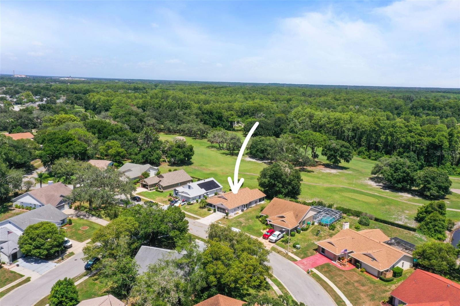 13200 Titleist Dr Property Photo 51