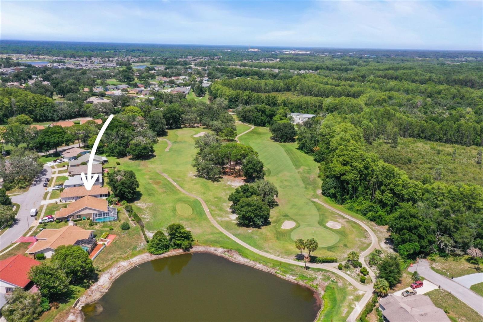 13200 Titleist Dr Property Photo 52