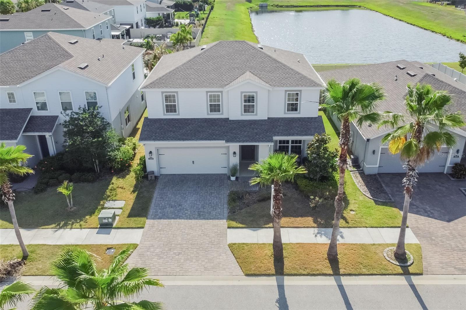 12349 Blue Pacific Dr Property Photo 4